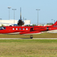 Illustration for article titled NTSB animation on 2017 Teterboro, NJ plane crash